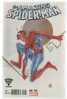 Amazing Spider-Man 2015 1-32 Complete Series Marvel Dan Slott NM W/ Fried Pie #1