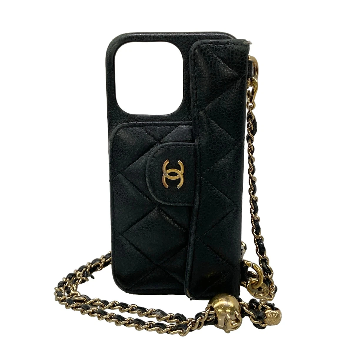 Chanel Iphone Case for sale - eBay