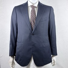 Cesare Attolini Suits for Men for sale | eBay