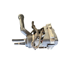 Pompa Idroguida Peugeot - 308     2009 1.6 HDi MT (110 cv) - T7