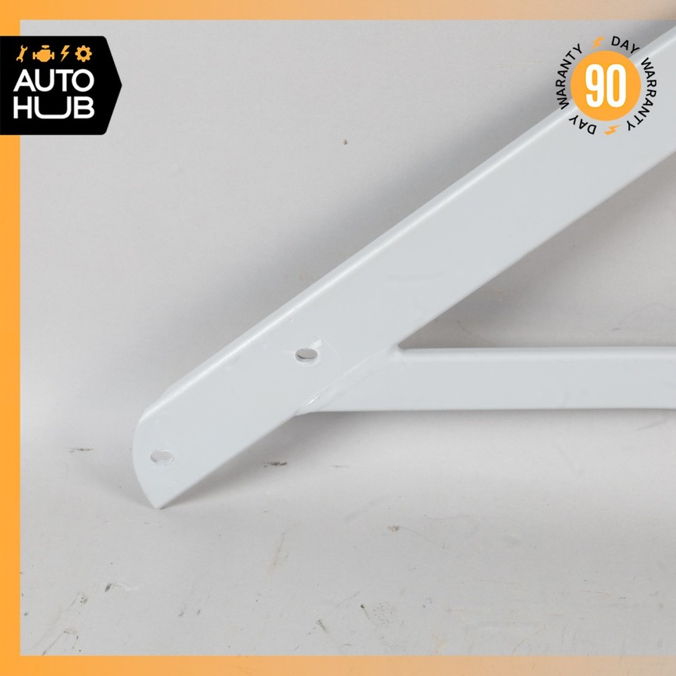 13-16 Aston Martin DB9 Front Strut Tower Support Bar Set DD43108A75CA ...