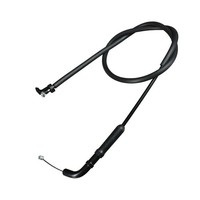 Motolibre Gaszug (FüR: Bmw R 1100 Rs 259RS 92-01 )