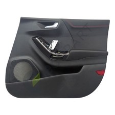 FORD Puma J2K Door CARD RIGHT FRONT L1TB-S23890-A