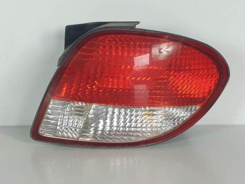 92402275 scheinwerfer hinten rechts HYUNDAI COUPE RD 1.6 FX alitp333398