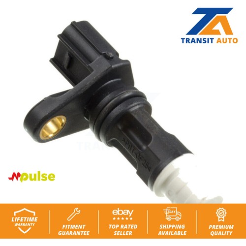 Engine Crankshaft Position Sensor For Honda Civic Acura CR-V Odyssey Accord MDX - Picture 1 of 7