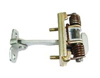 Spannstange TÜR Vorne FÜR Citroen Berlingo 1996-2008