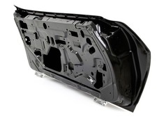 Door Shell Lh 70-74 Camaro Door Shell Lh 70-74 Camaro