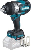 Makita Akku-Schlagschrauber 40V TW001GZ Ohne Akkus & Ladege.