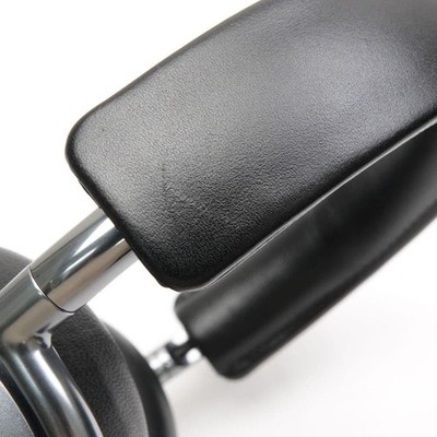 Master and Dynamic MW75 Mercedes AMG Edition Wireless headphones