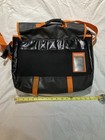 Superdry Black Label Luggage, Crossbody, Laptop Case. — photo 10