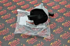 NEW OEM Thumb throttle assembly Yamaha Raptor 700 700r YFZ450R EFI all years