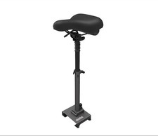 Segway Ninebot Electric Kick Scooter Seat MAX G30P and G30LP