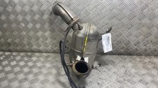 Catalyseurs Peugeot BOXER