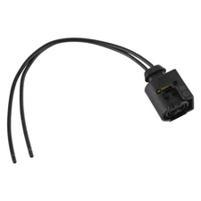 1x Fuel Injector Connector Plug Harness Wires fit for Ford AE8T10300AA