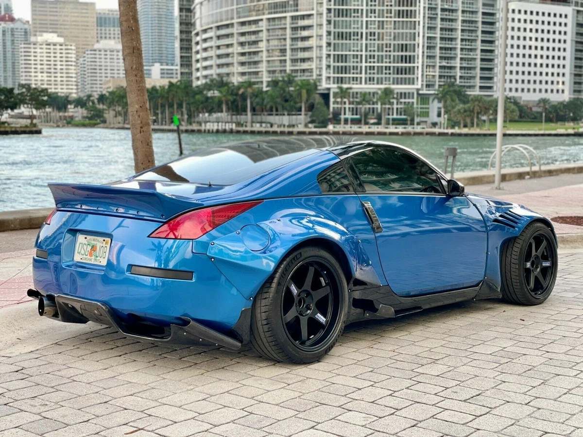 Click photo thumbnail to view