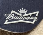 Budweiser Athletics Baseball Hat — photo 3