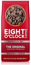 Eight O