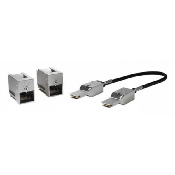 CISCO CATALYST 9200 STACK MODULE - Immagine 2