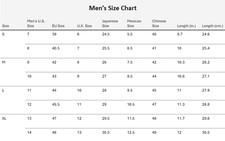 Dearfoams Men's Toby Moccasin Slipper with Tie