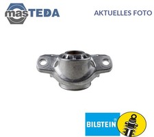 12-281442 FEDERBEINLAGER DOMLAGER HINTEN BILSTEIN FÜR SEAT LEON,LEON ST,LEON SC