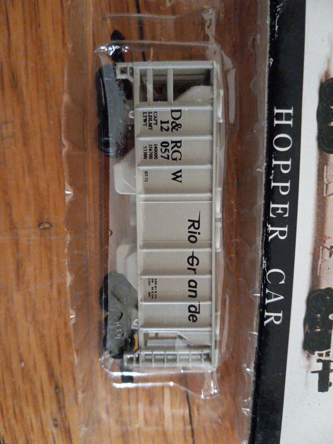 Picture 8 of 8