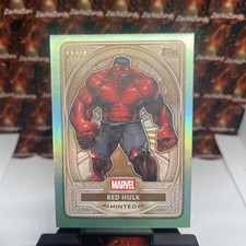 2025 Topps Marvel Mint Checklist Guide in-content 33