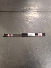 Verin de hayon / de capot Renault Zoe