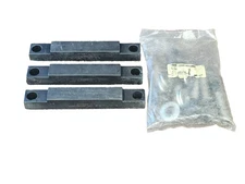 SPX J24565 Cylinder Liner Holding Clamp Detroit Diesel V71 92 5340-01-158-3984