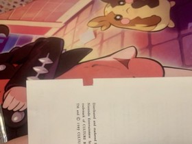 Baseball Simulator 1000 Nes Cib