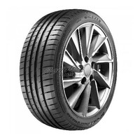 1X Sommerreifen Milever Sport Macro MA-349 XL 265 35 18 97W Reifen
