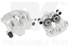 Bremssattel NK 2133303 Gusseisen für MERCEDES GLE W166 KLASSE C292 250 166 006