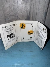 Vintage Lunch at The Ritz Vintage Latr Signed Jewelry Sun Shades