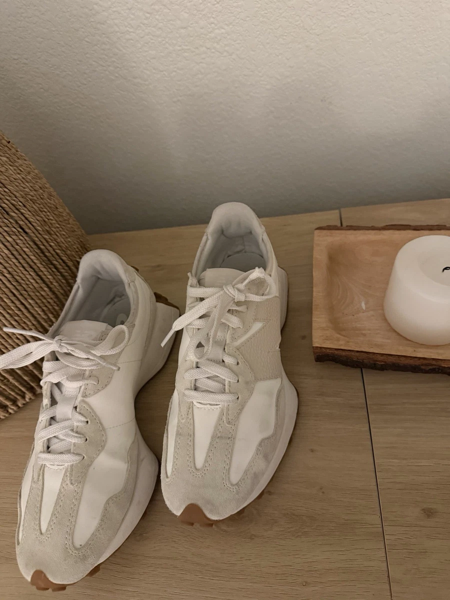 New Balance 327 for Sale | Authenticity Guaranteed | eBay