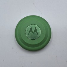 Motorola Moto Tag Works with Android Find My Device Bluetooth and UWB - Jade 