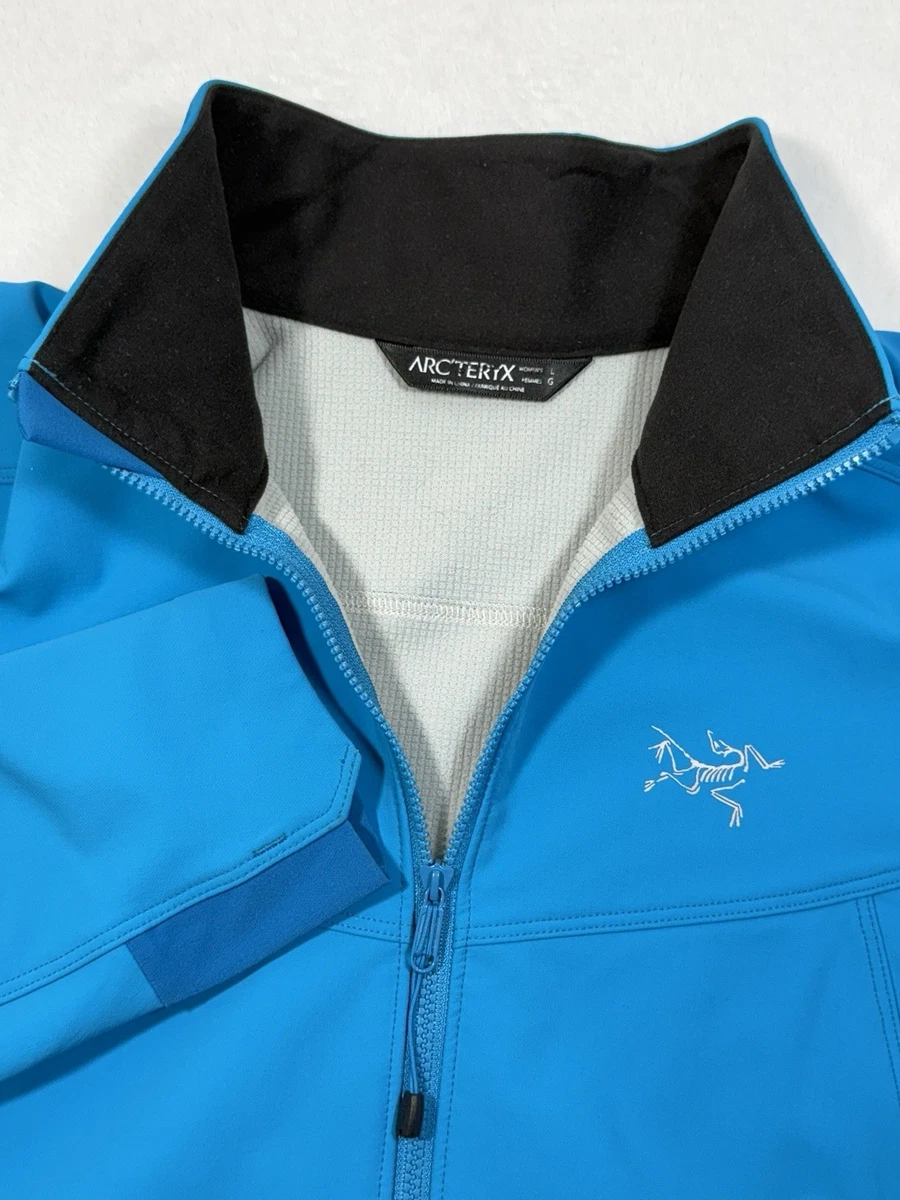 arcteryx epsilon products for sale | eBay