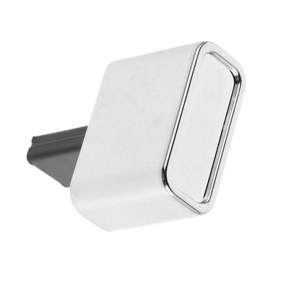 Toaster Switch Electric Lever Replacement Bread Oven Knob Maker Handle