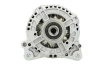 Lichtmaschine Generator FüR Audi Ford Seat Skoda Vw A2 A3 A4 B5 Avant A6 C5 Tt