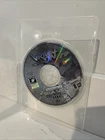New ListingVirtual On: Cyber Troopers (Sega Saturn, 1996) AUTHENTIC - Disc Only