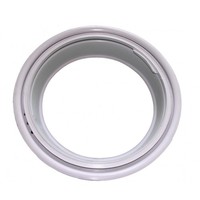 TüRdichtung TüRmanschette Manschette FüR Waschmaschine Bosch Siemens 00443455