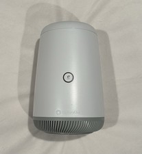 Century Link C4000BZ Wi-Fi Modem Router Combo WPA2-AES Security