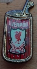LIVERPOOL FC 'Coffer Sports