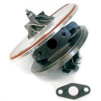 Meat & Doria Rumpfgruppe Turbolader 60183 FüR Ford Mondeo 4 BA7 Galaxy 2 WA6 MAX
