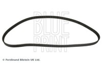 Zahnriemen Blue Print ADBP750022 FÜR Alfa Romeo Passend FÜR Fiat Jeep Lancia