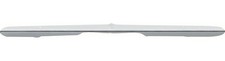 Oer Front Bumper 1967-1968 Chevy Camaro