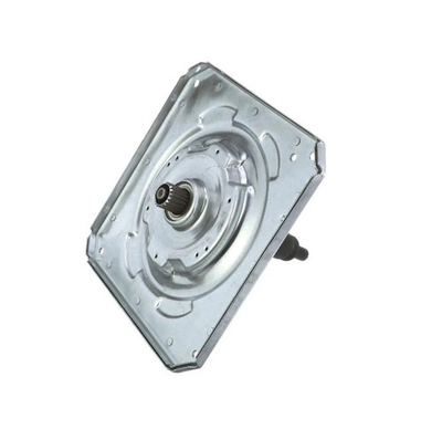 #ad Whirlpool W11393685 Genuine OEM Replacement Part $117.00