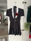 Bild 5 von 10