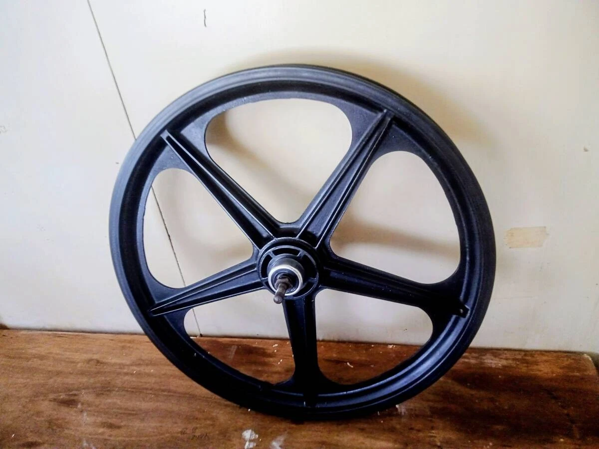 acs z wheels products for sale | eBay