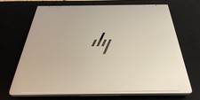 HP EliteBook X Flip G1i 14” | Core Ultra 7 258V | 32GB | Penna HP | Come nuovo