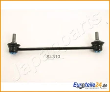 Stabilizer Bar Suspension JAPANPARTS SI-310 for Mazda 626 V