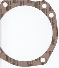 John Deere A5392R - Main Bearing Housing Gasket, Left Hand - MADE IN USA